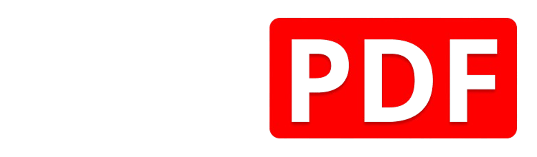 iMZi PDF App Screenshot
